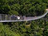 071 ponte sospeso