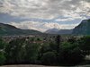 091 panorama
