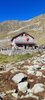 006 RIFUGIO