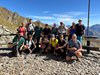 016 GRUPPO AL RIFUGIO