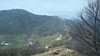 029gg PANORAMA