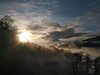 IMG_20250126_163418