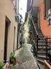 viuzza