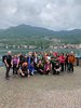 foto di gruppo 1