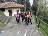in cammino 1