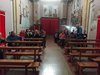 info sulla ceriola