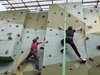 zDSCF2247 arrampicata