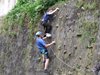 zDSCF2246 guida in ferrata