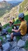 IMG-20250628-WA0068