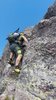 IMG-20250628-WA0059