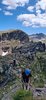 IMG-20250628-WA0018