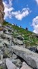 IMG-20250628-WA0039