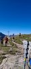 IMG-20250628-WA0026