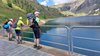 IMG-20250628-WA0032