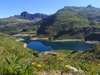 005gg LAGHI GEMELLI