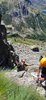 IMG-20250628-WA0019