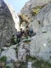 025gg FERRATA