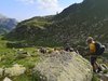 IMG_20250628_175306