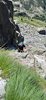 IMG-20250628-WA0009