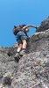 IMG-20250628-WA0058