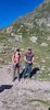 IMG-20250628-WA0031