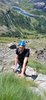 IMG-20250628-WA0011