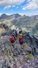 IMG-20250628-WA0040