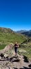 IMG-20250628-WA0021