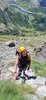 IMG-20250628-WA0025