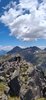 IMG-20250628-WA0008