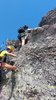 IMG-20250628-WA0062