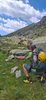 IMG-20250628-WA0016