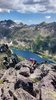 IMG-20250628-WA0047