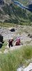 IMG-20250628-WA0010
