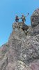 IMG-20250628-WA0052