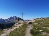 003gg PASSO DI MEZZENO ANDATA