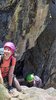 IMG-20250628-WA0065