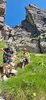 IMG-20250628-WA0002