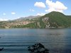 IMG_5674_R