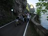 IMG_5676_R