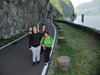 IMG_5675_R
