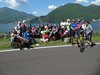 IMG_5678_R