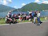 IMG_5679_R