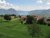 IMG_5761_R