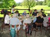 IMG_5756_R