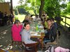 IMG_5755_R
