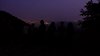 029gg PANORAMA SERALE