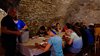 020gg CENA IN STRUTTURA