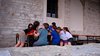 023gg GRUPPO AL LAVORO