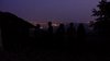 030gg PANORAMA SULLA VALLE